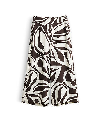 OPUS | Pantaloni Marlene MISHA LUSH