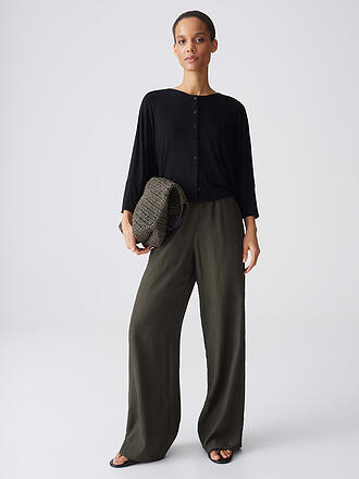 OPUS | Blusa SIGEFI