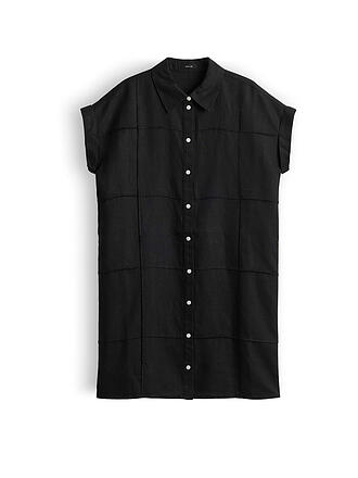 OPUS | Minidress WELINA