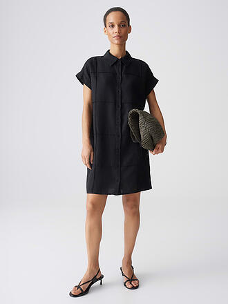 OPUS | Minidress WELINA