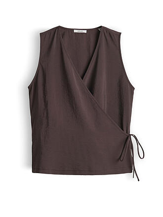 OPUS | Blusa FAZU