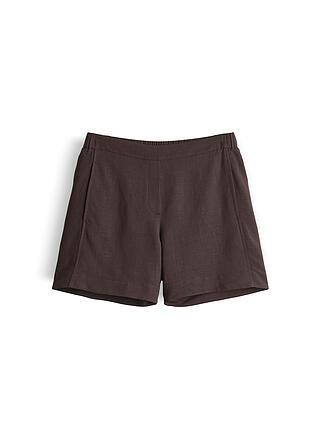 OPUS | Shorts MELANE OASIS