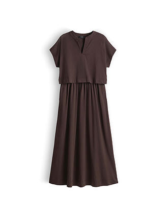 OPUS | Maxi abito WERONA