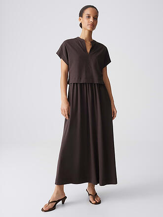 OPUS | Maxi abito WERONA