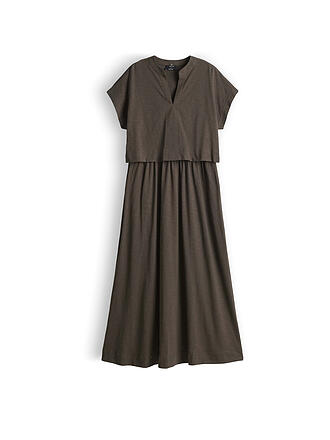 OPUS | Maxi abito WERONA