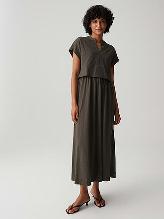 OPUS | Maxi abito WERONA