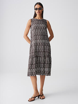 OPUS | Abito midi WICY BAMBOO