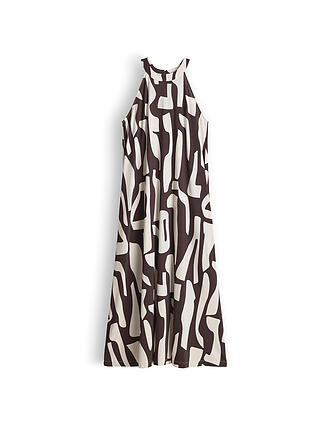 OPUS | Maxi abito WINA DUNE