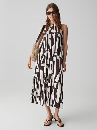 OPUS | Maxi abito WINA DUNE