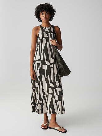 OPUS | Maxi abito WINA DUNE