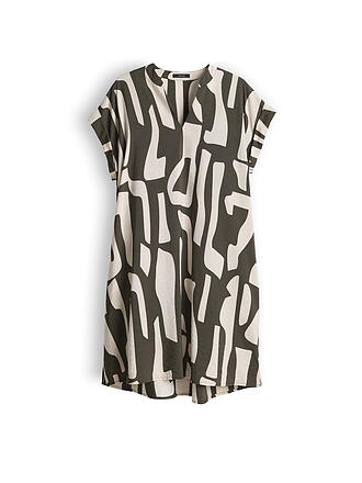 OPUS | Abito corto WULANA DUNE