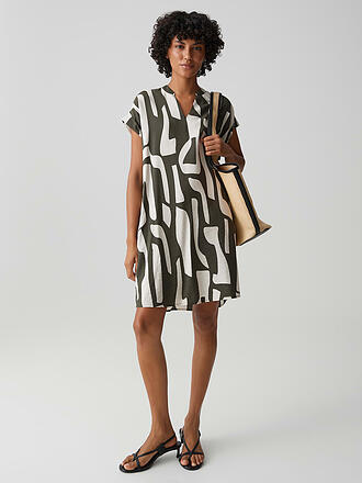 OPUS | Abito corto WULANA DUNE