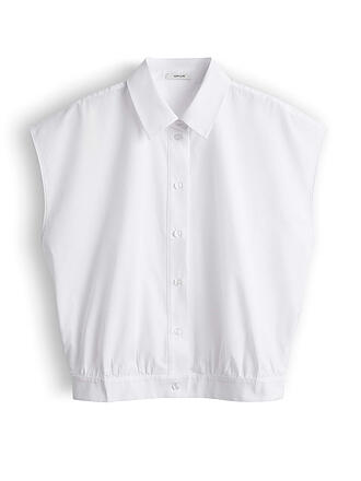 OPUS | Camicetta FOREEN