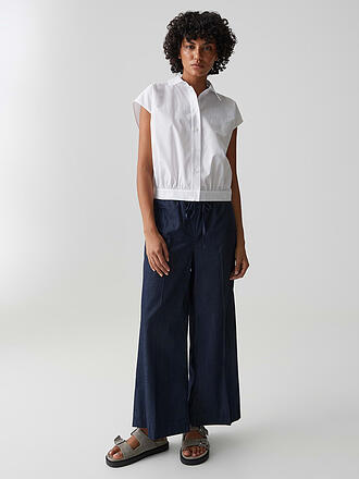 OPUS | Camicetta FOREEN