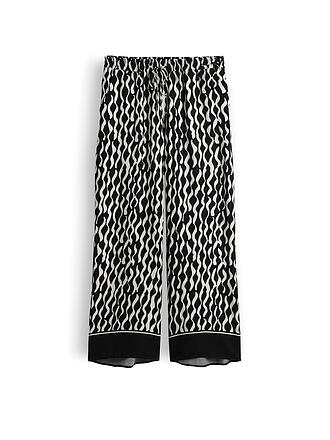 OPUS | Marlenehose MAROU MOTION