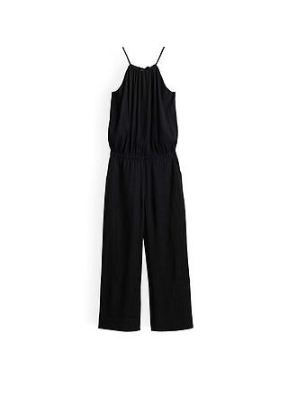 OPUS | Jumpsuit MEBO