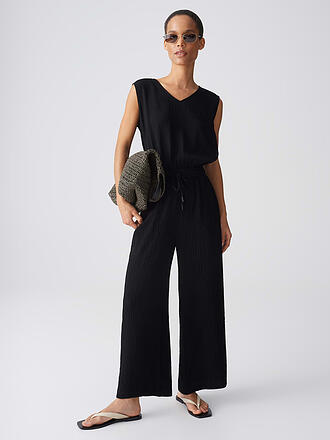 OPUS | Jumpsuit MYLARA