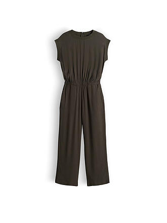 OPUS | Jumpsuit MYLEA RIB