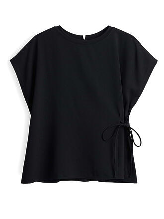 OPUS | Blusenshirt SIFEM