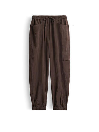 OPUS | Jogginghose ERSIMA MOVE