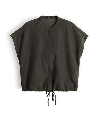 OPUS | Blusa FADELL