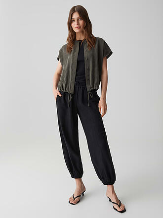 OPUS | Blusa FADELL