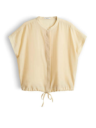 OPUS | Blusa FADELL
