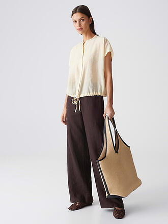 OPUS | Blusa FADELL