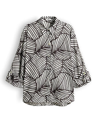 OPUS | Camicia-blusa FELORA BOTANICAL