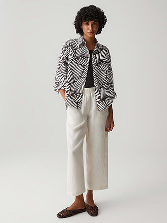 OPUS | Camicia-blusa FELORA BOTANICAL