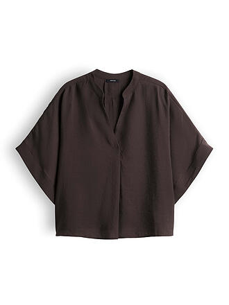 OPUS | Maglia a blusa FENELLA