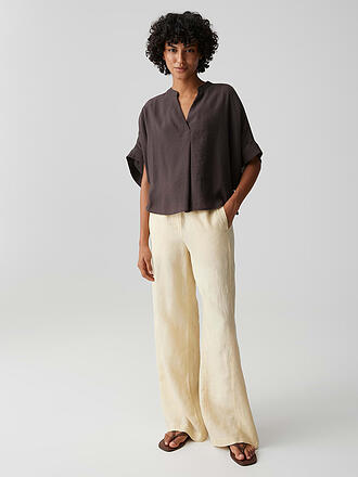 OPUS | Maglia a blusa FENELLA