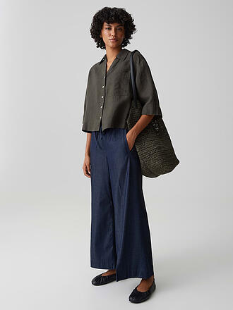 OPUS | Camicia FLIPPA