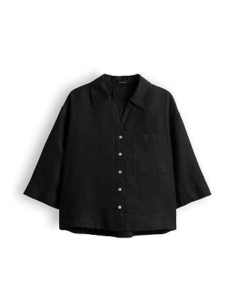 OPUS | Camicetta a camicia FLIPPA