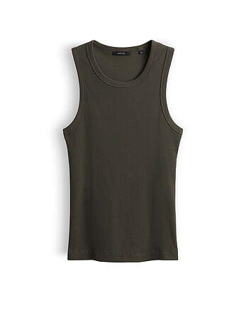 OPUS | Top ILESSO