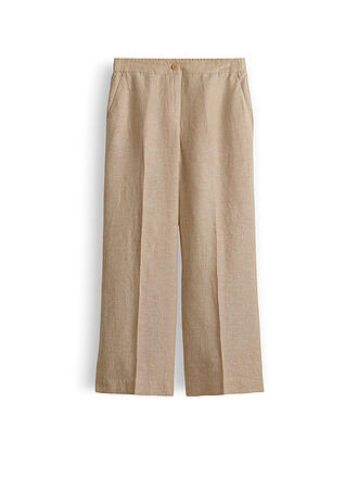 OPUS | Pantaloni business MAIKITO LIGHT