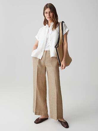 OPUS | Pantaloni business MAIKITO LIGHT