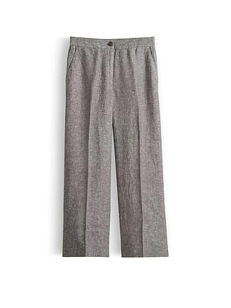 OPUS | Pantaloni business MAIKITO LIGHT