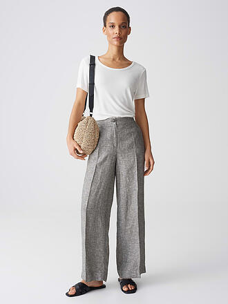 OPUS | Pantaloni business MAIKITO LIGHT