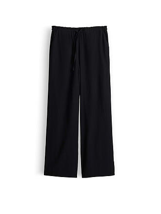 OPUS | Pantaloni Marlene MAROU SUNSET