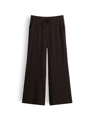 OPUS | Pantaloni Jogging Fit MILENI SUN