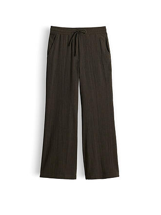 OPUS | Pantalone Jogging Fit MILENI SUN