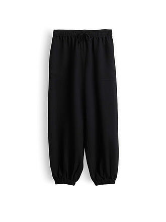 OPUS | Pantaloni sportivi MYHA OASIS