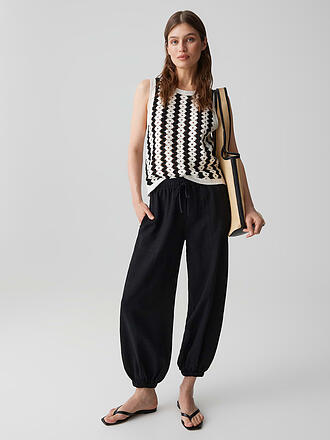 OPUS | Pantaloni sportivi MYHA OASIS
