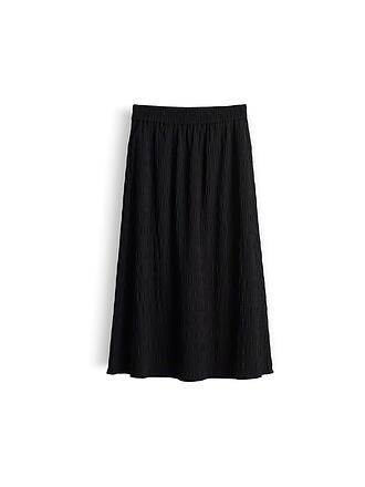 OPUS | Gonna midi RONELLA STRUCTURED