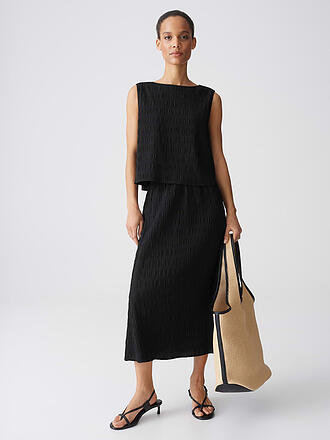 OPUS | Gonna midi RONELLA STRUCTURED
