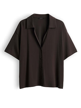OPUS | Polo SAJACKI