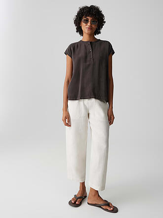 OPUS | Blusenshirt SAJULA