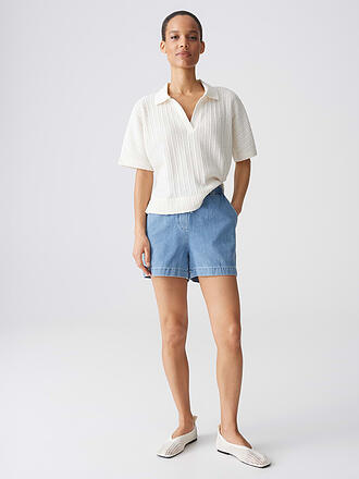 OPUS | Polo SEPOKO