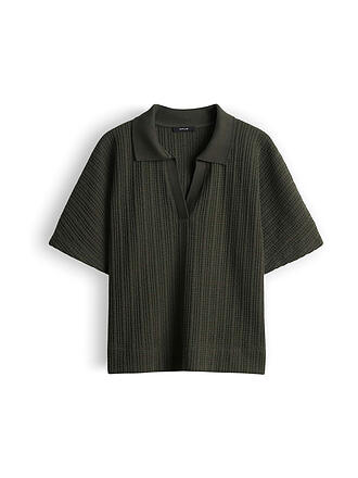 OPUS | Polo SEPOKO